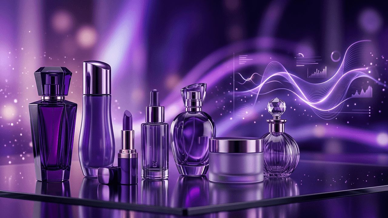 Top 10 Best Beauty Product Wholesalers in Miramar