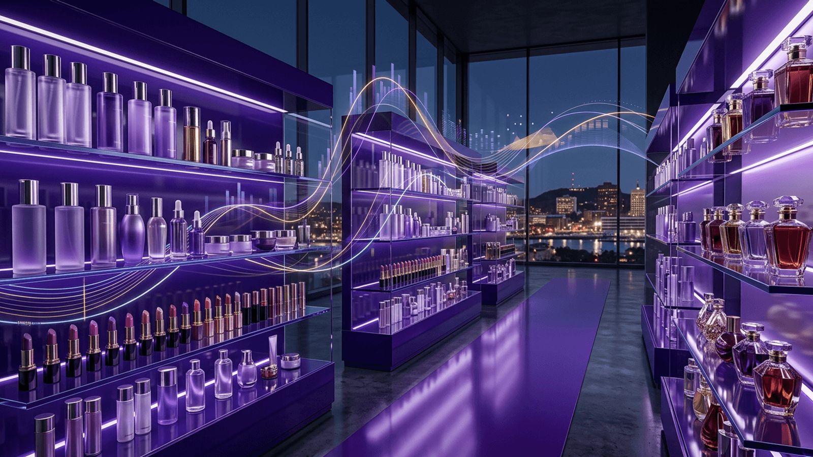 Top 10 Best Beauty Product Wholesalers in New Haven