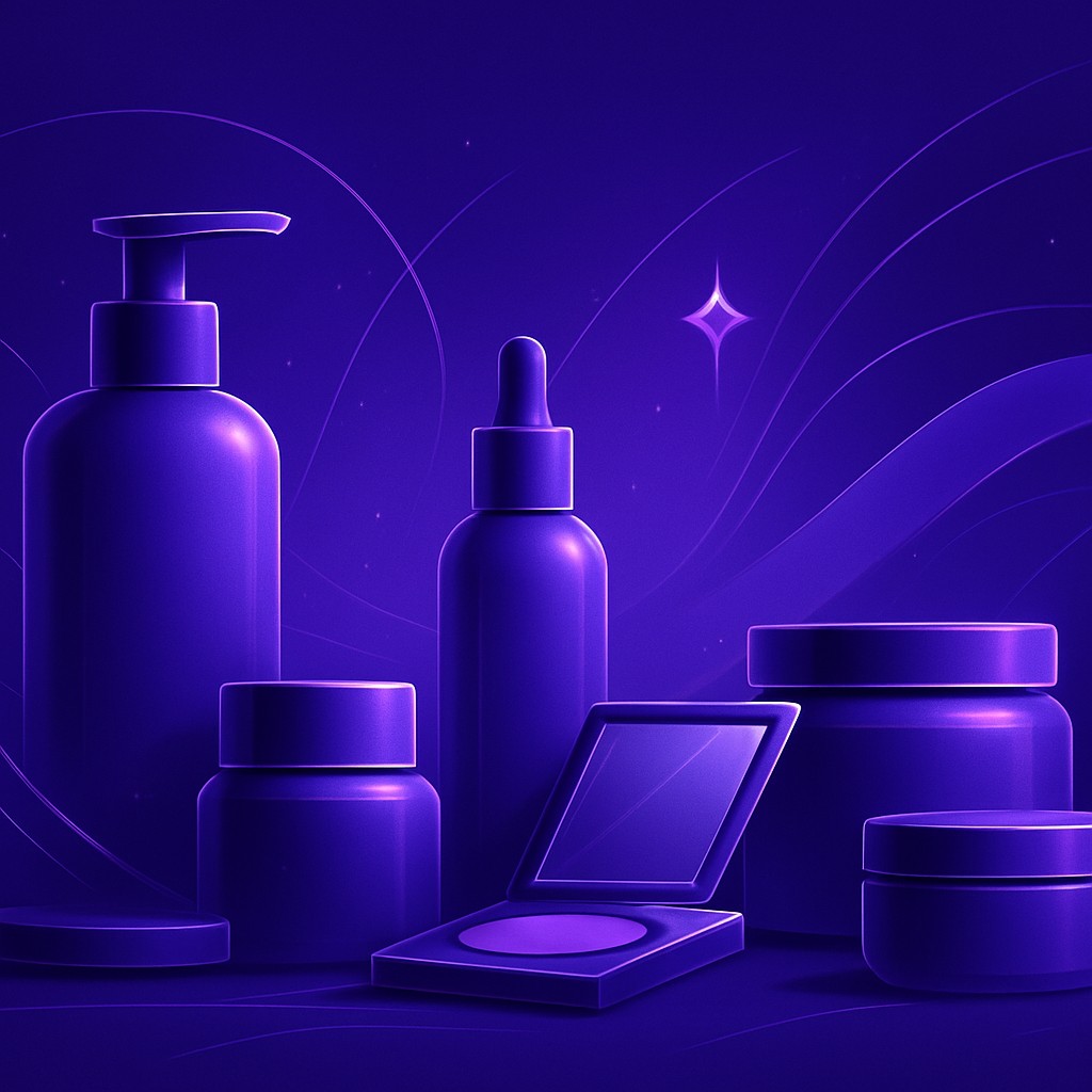 Top 10 Best Beauty Product Wholesalers in Nicaragua