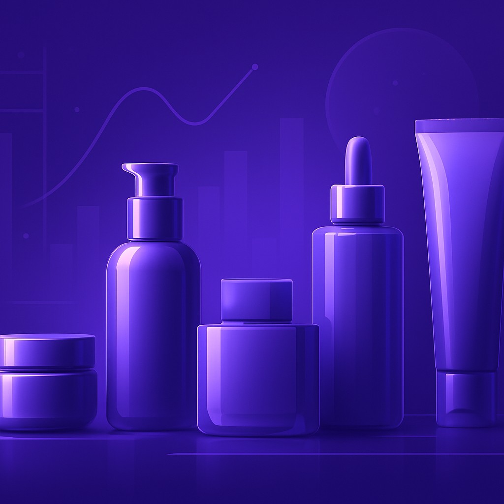 Top 10 Best Beauty Product Wholesalers in Poland