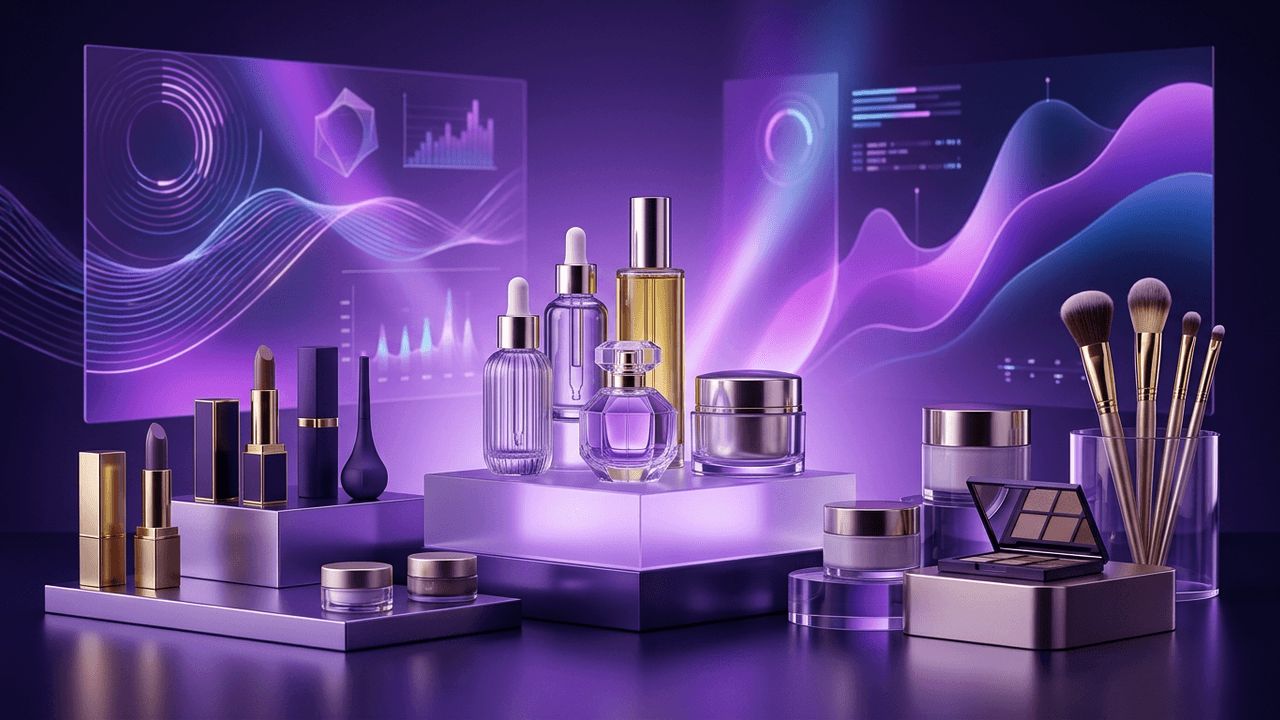 Top 10 Best Beauty Product Wholesalers in Pomona