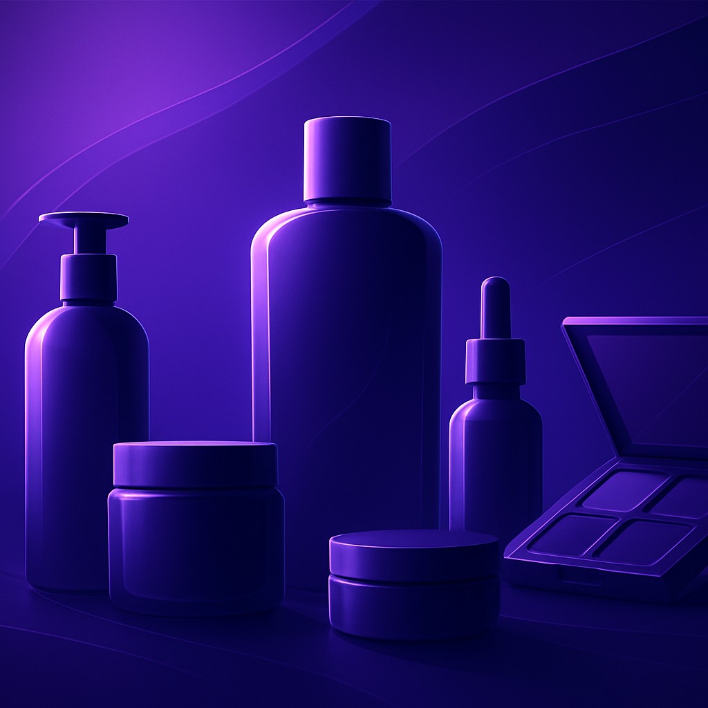 Top 10 Best Beauty Product Wholesalers in South Sudan
