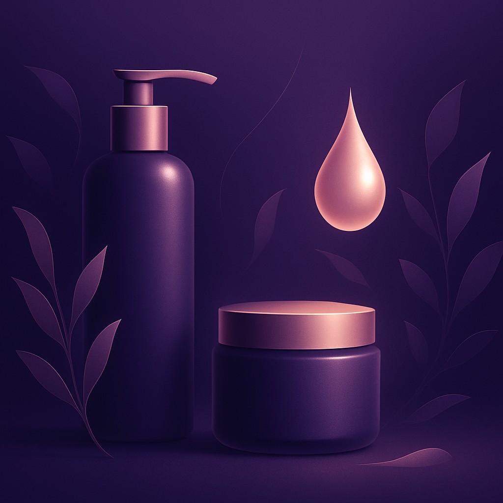 Top 10 Best Beauty Product Wholesalers in Sweden