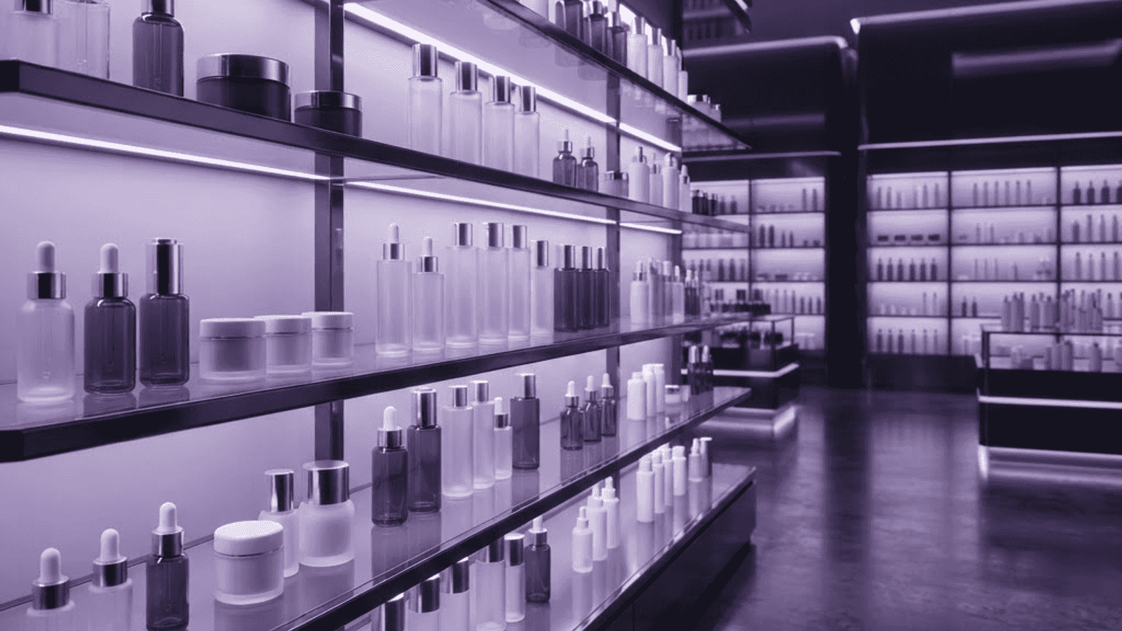 Top 10 Best Beauty Product Wholesalers in Tucson