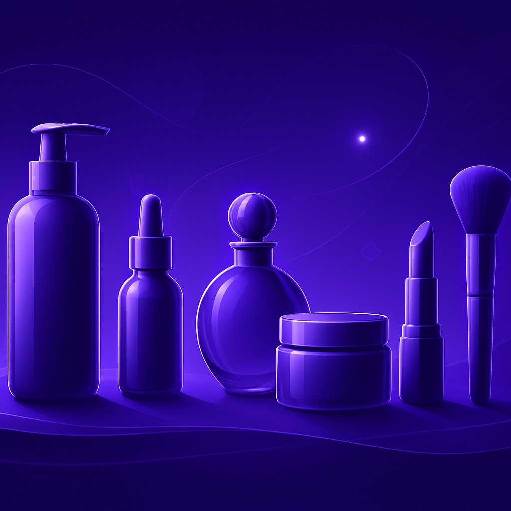 Top 10 Best Beauty Product Wholesalers in Turkmenistan