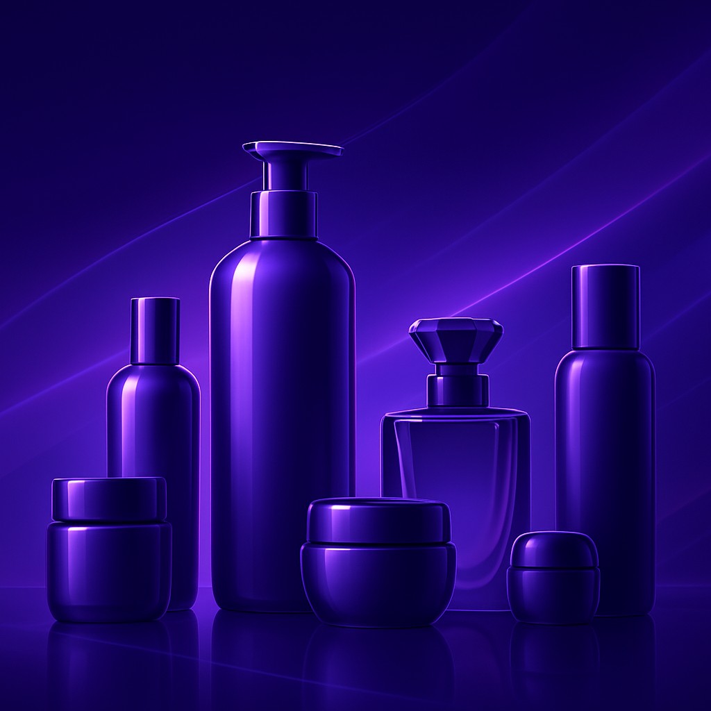Top 10 Best Beauty Product Wholesalers in Uganda
