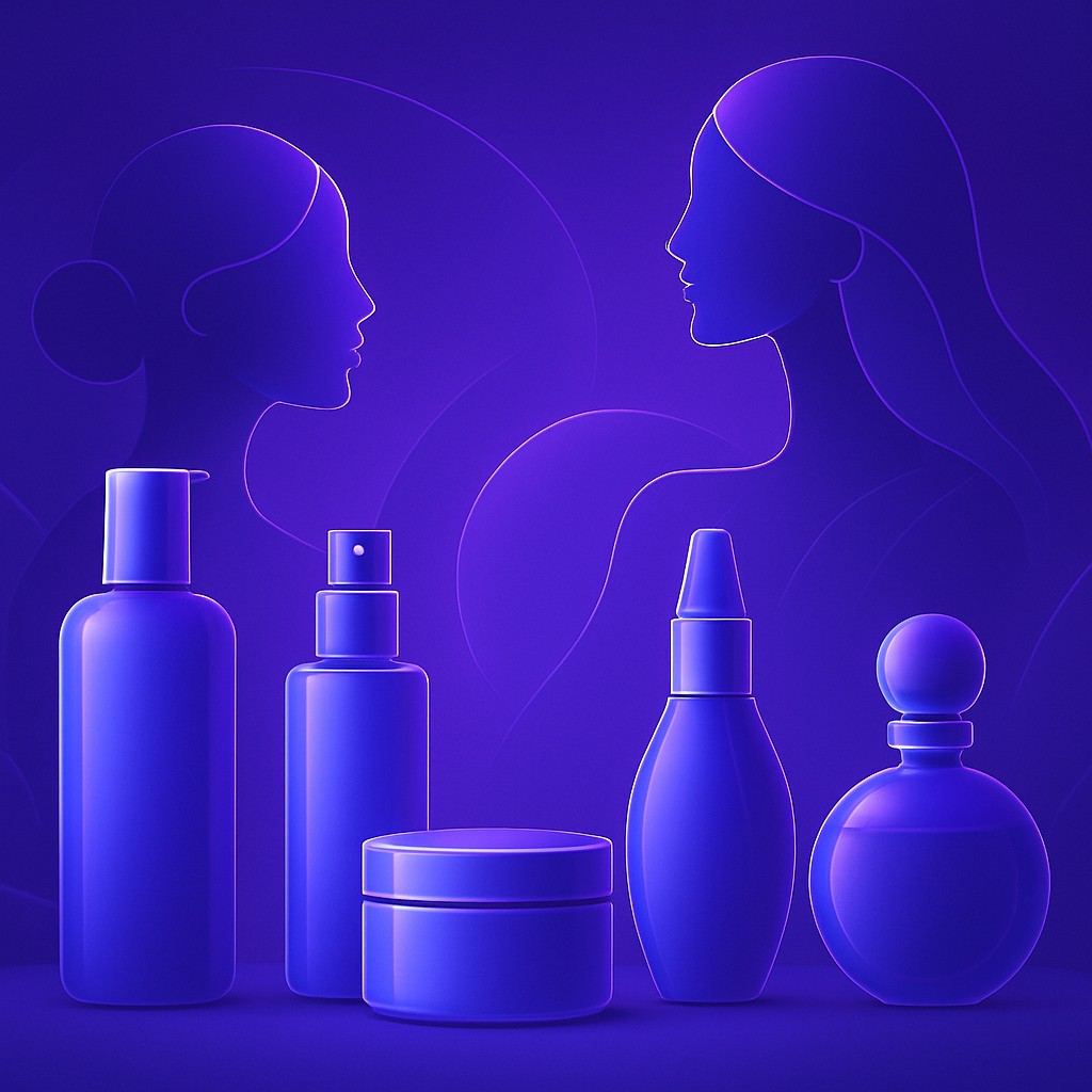 Top 10 Best Beauty Product Wholesalers in Yemen