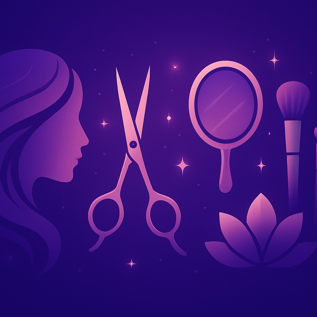 Top 10 Best Beauty Salons in Austria