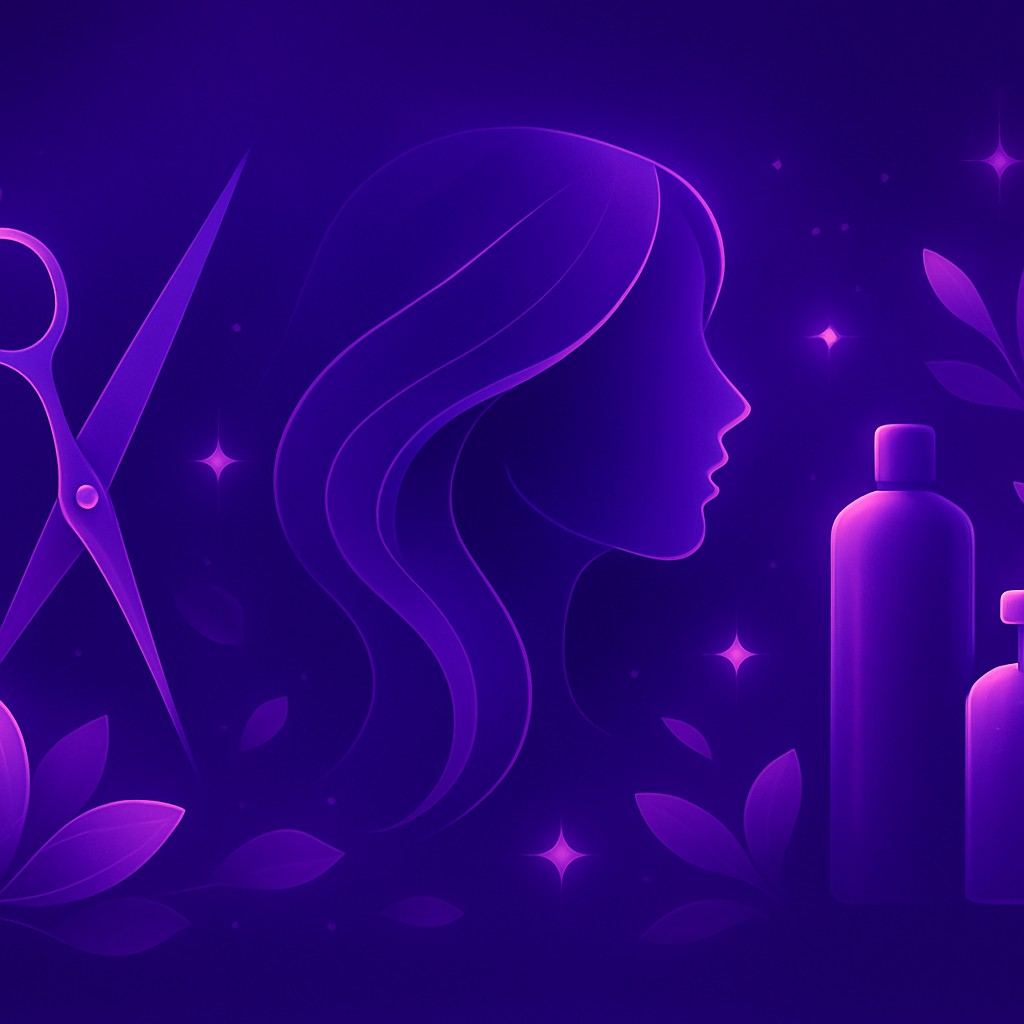 Top 10 Best Beauty Salons in Chad
