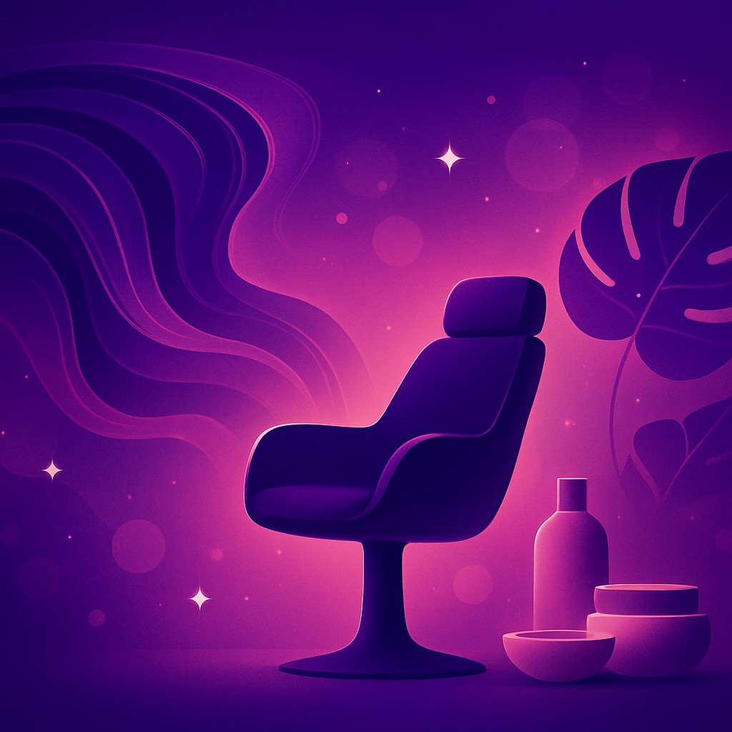 Top 10 Best Beauty Salons in Dominican Republic