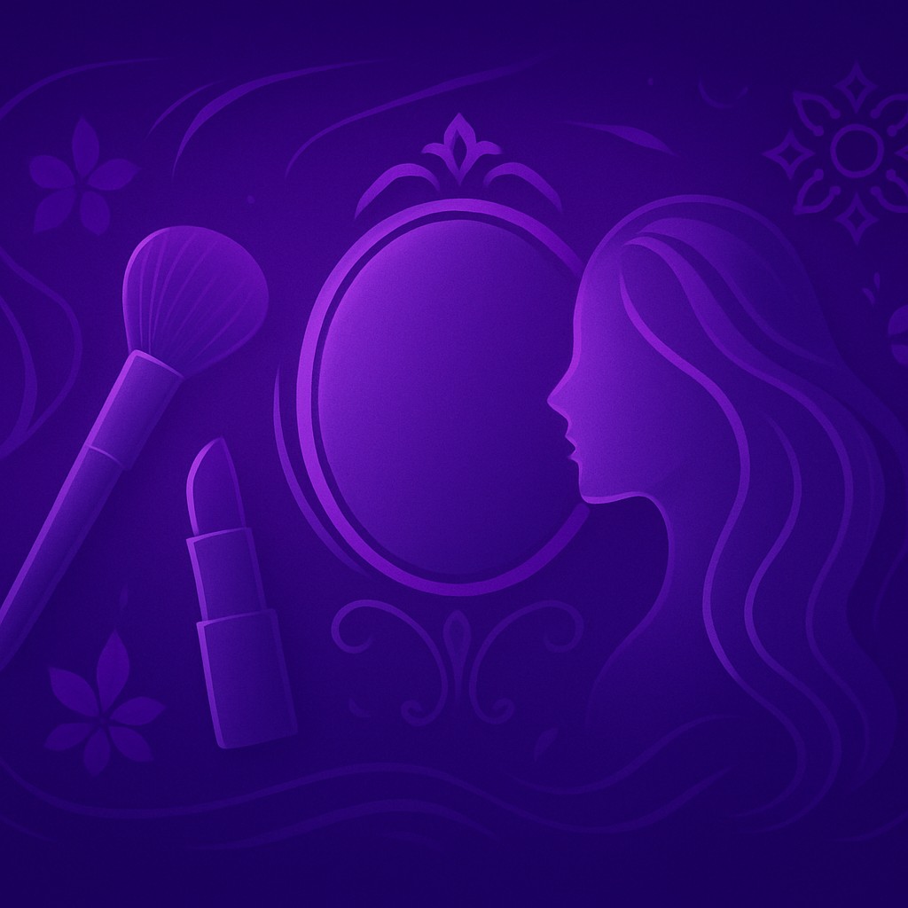 Top 10 Best Beauty Salons in Iraq