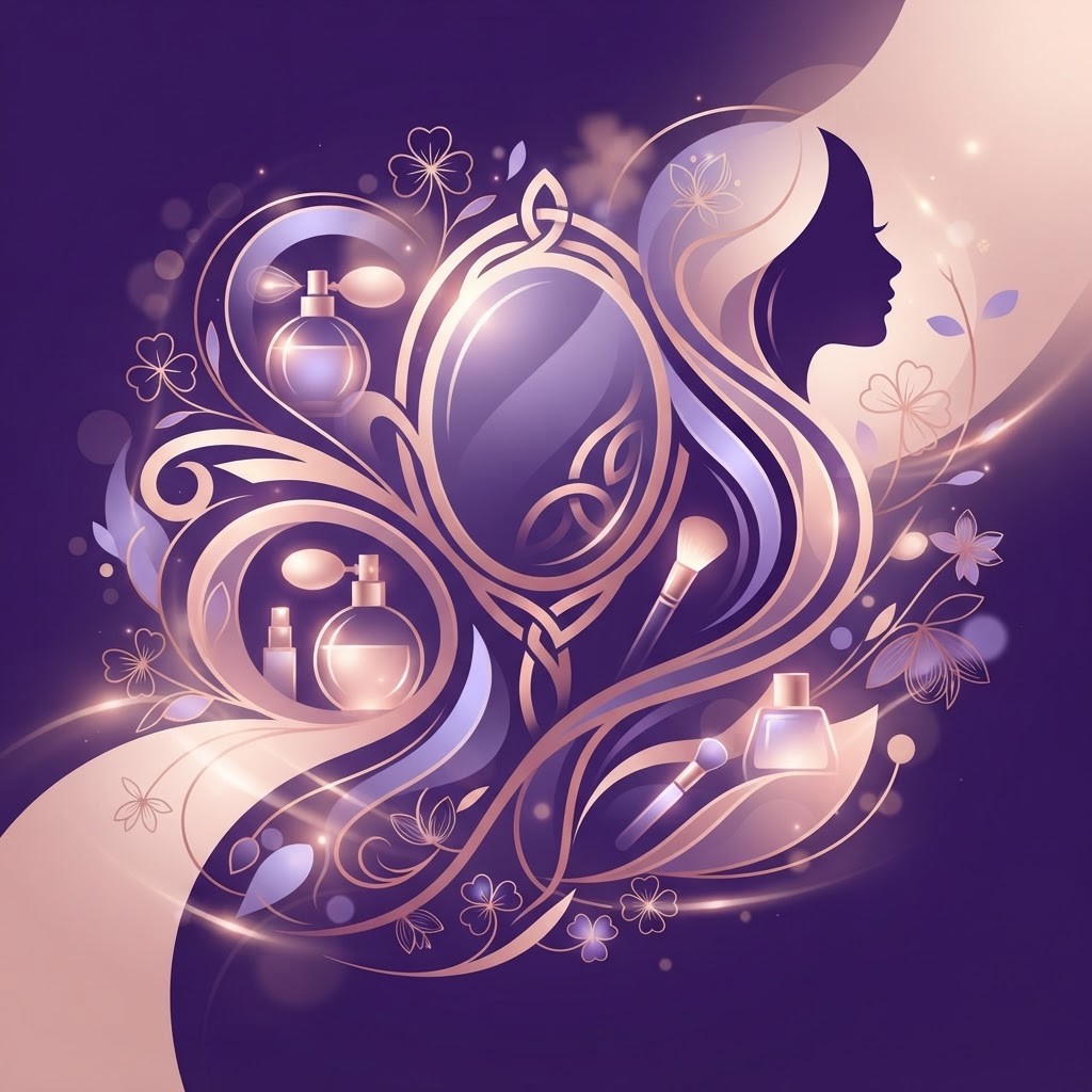 Top 10 Best Beauty Salons in Ireland