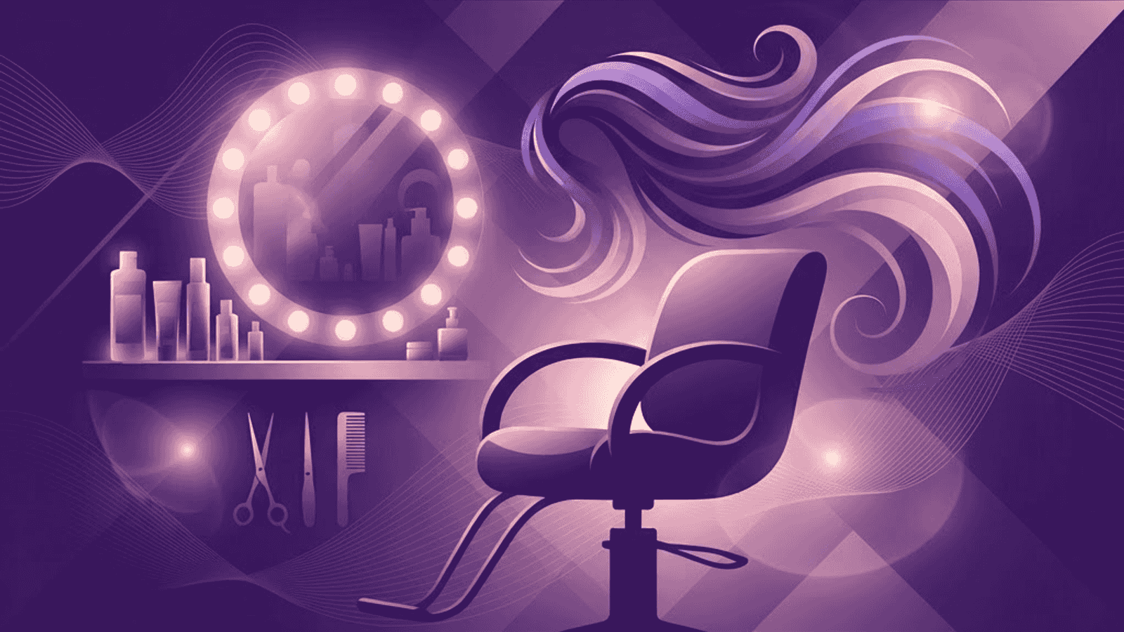 Top 10 Best Beauty Salons in Raleigh