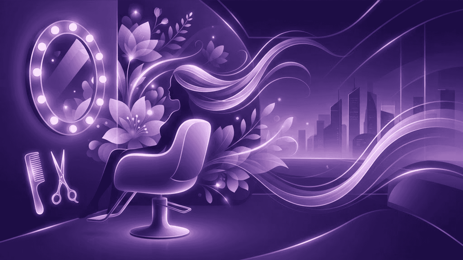 Top 10 Best Beauty Salons in Sacramento