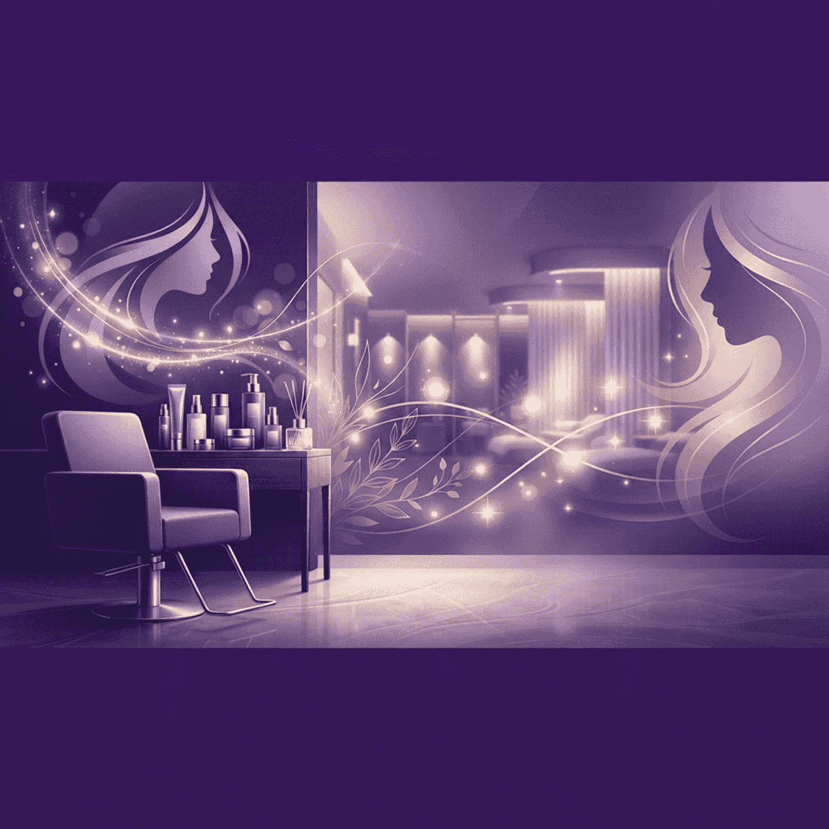 Top 10 Best Beauty Salons in San Jose