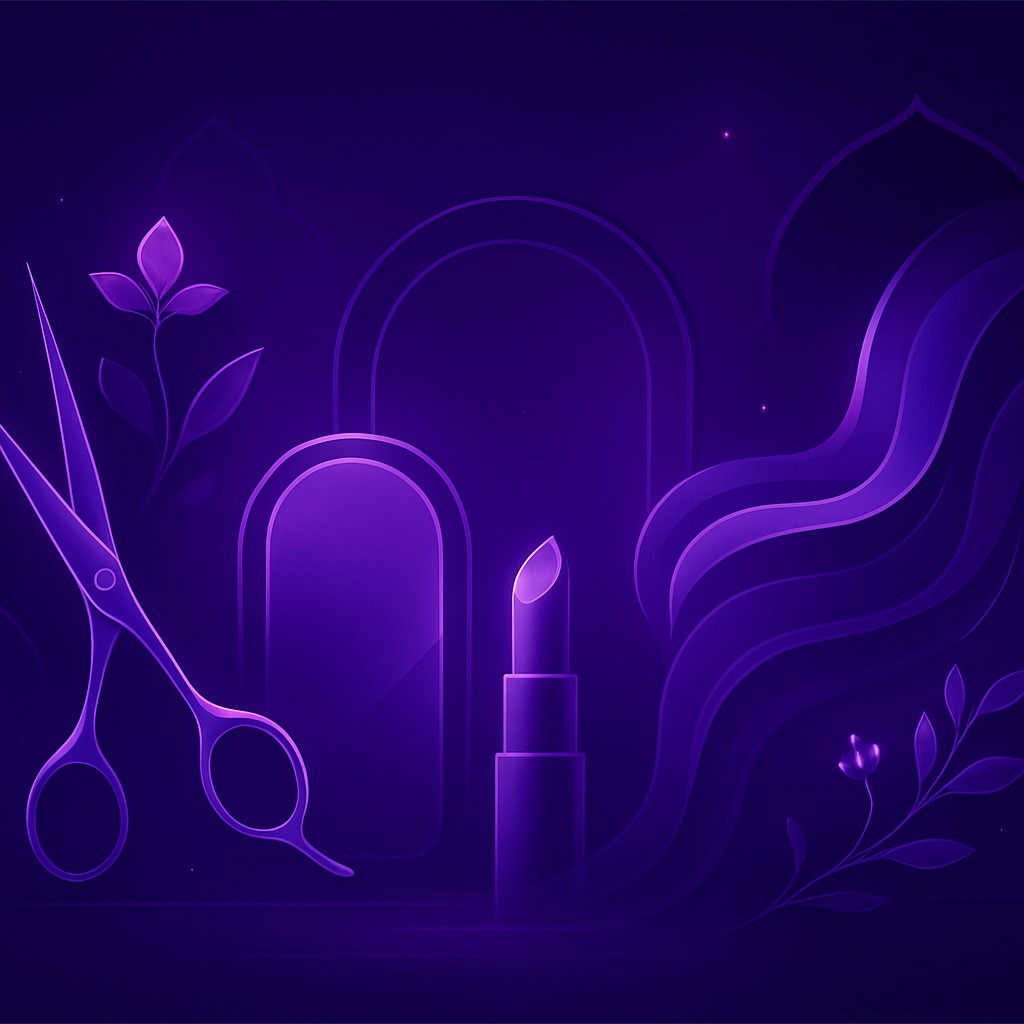 Top 10 Best Beauty Salons in Saudi Arabia