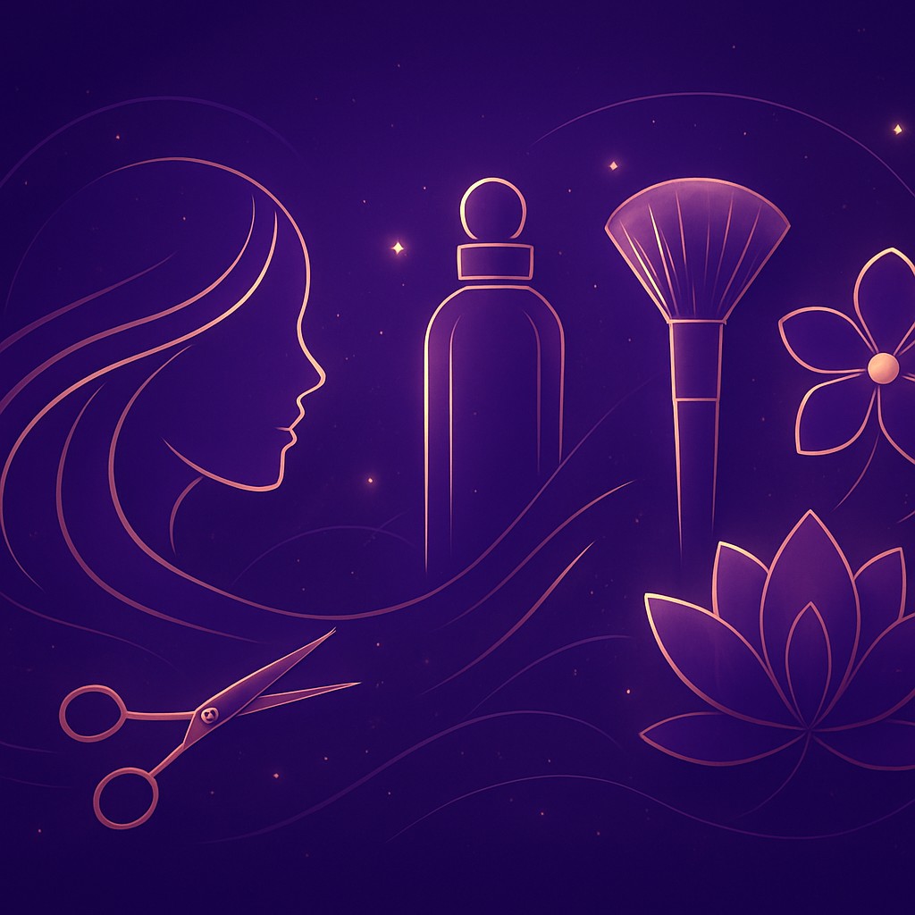 Top 10 Best Beauty Salons in Sri Lanka