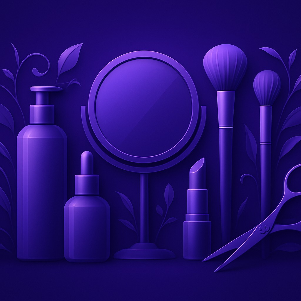 Top 10 Best Beauty Salons in Sudan