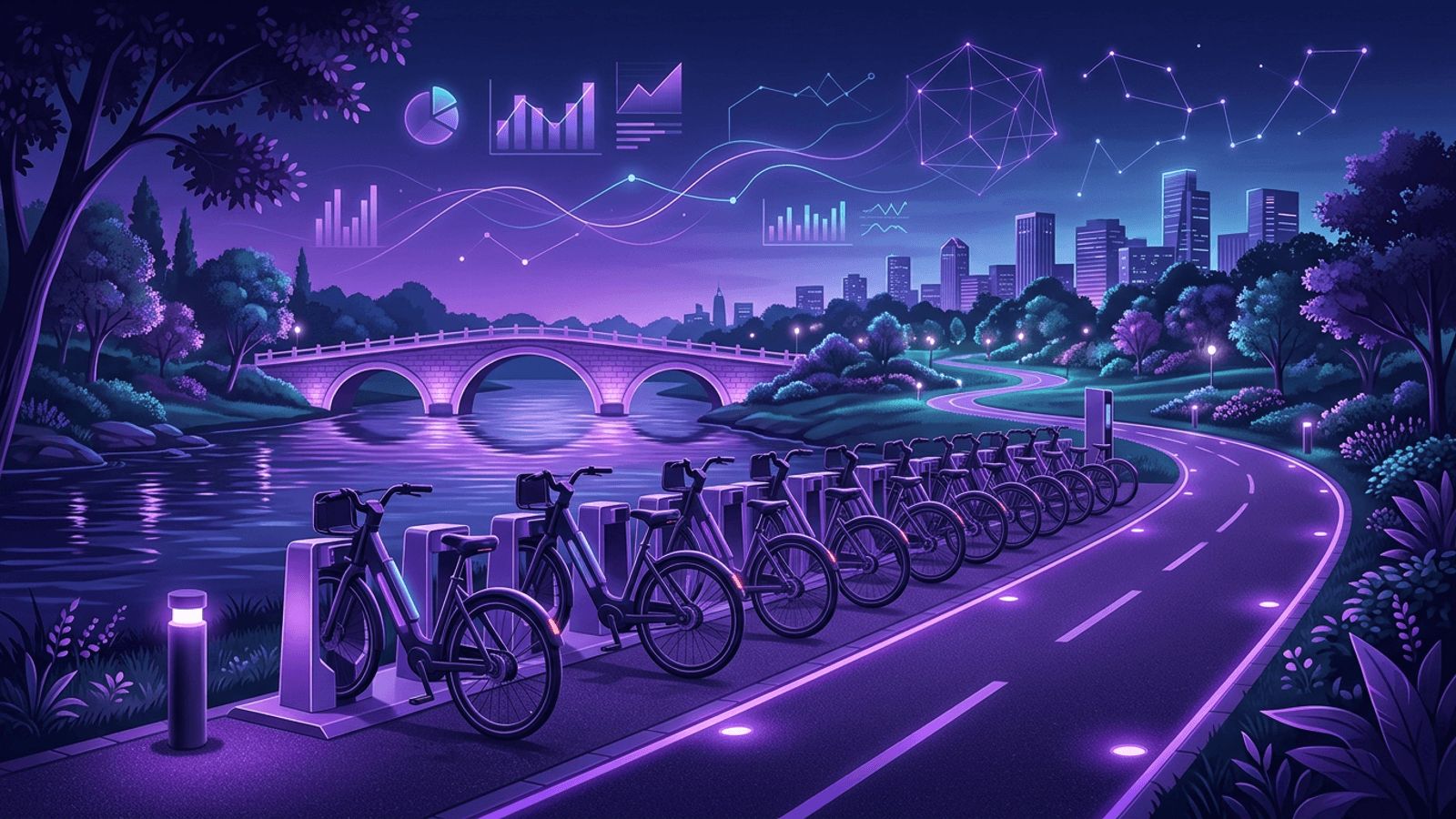 Top 10 Best Bike Rental Services in Allentown