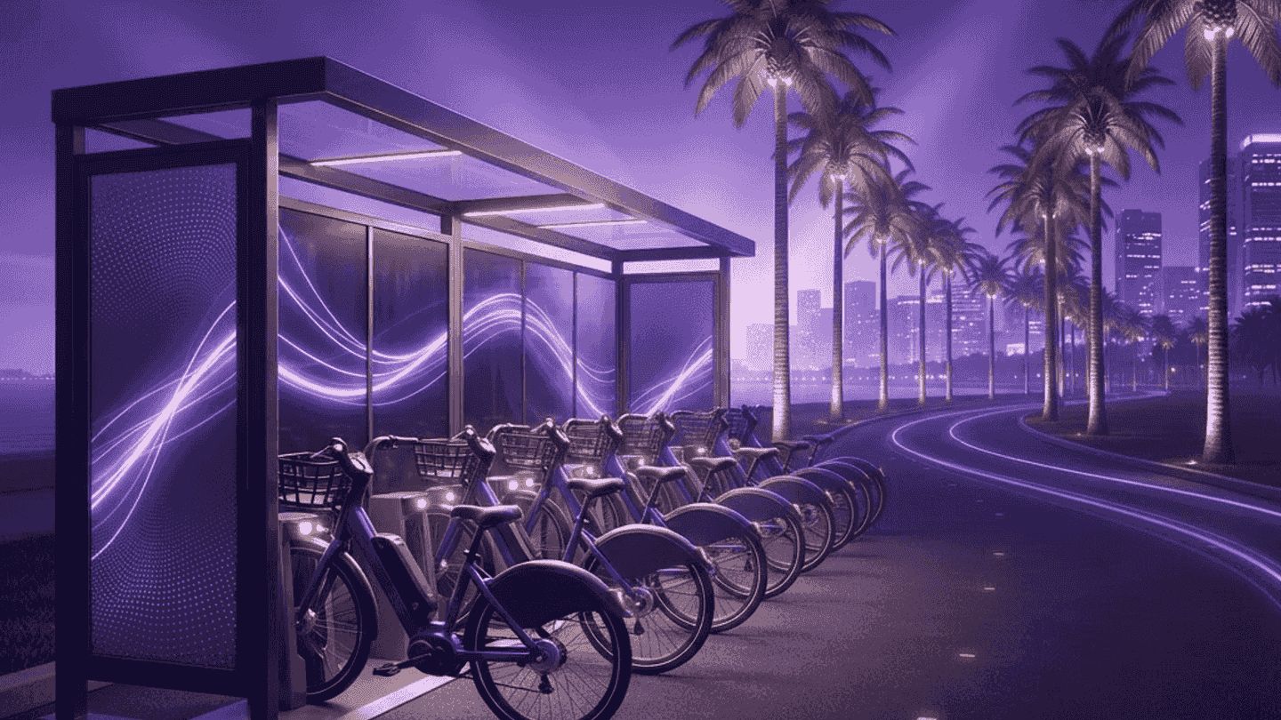 Top 10 Best Bike Rental Services in Anaheim