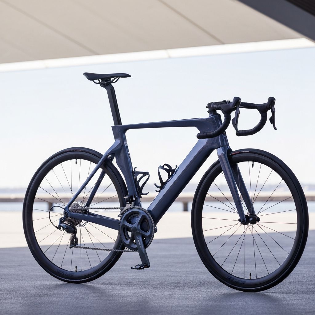 Top 10 Best Bike Rental Services in Brazil