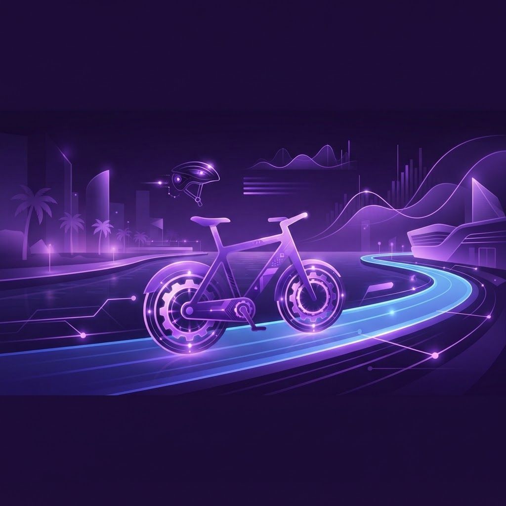 Top 10 Best Bike Rental Services in Cape Coral