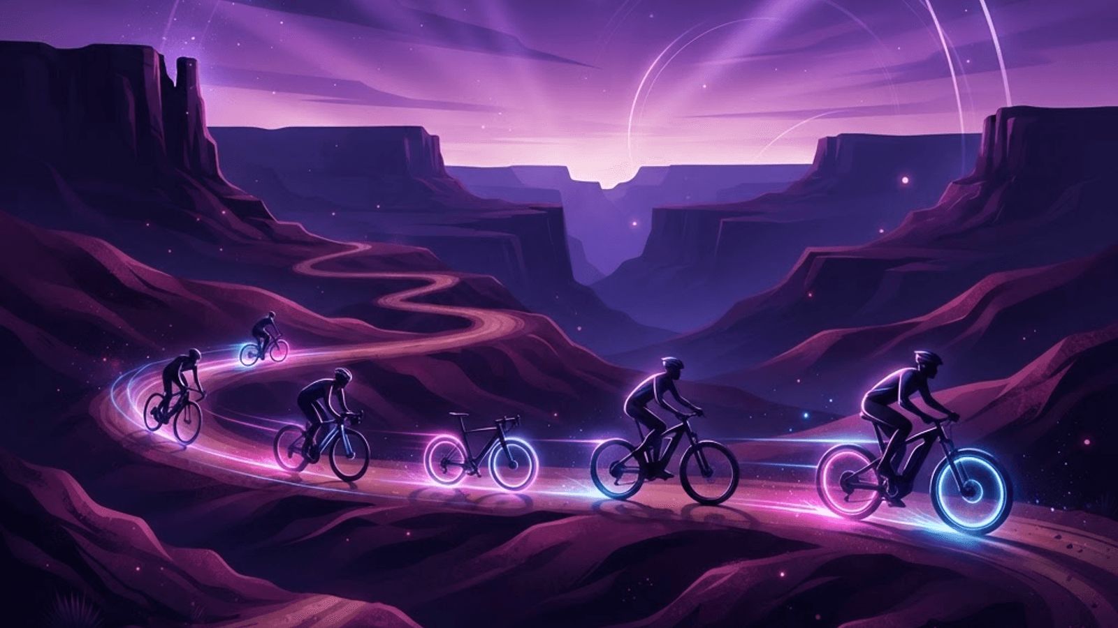 Top 10 Best Bike Rental Services in Corona