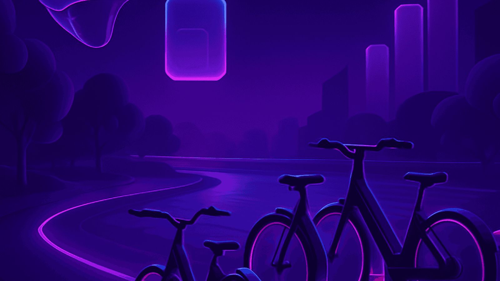 Top 10 Best Bike Rental Services in Durham