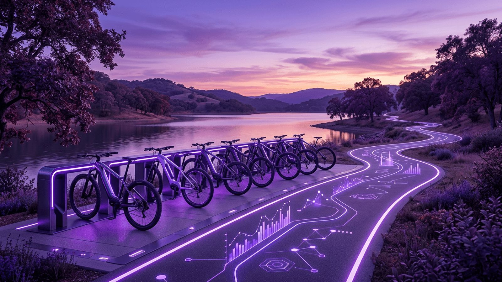 Top 10 Best Bike Rental Services in Escondido