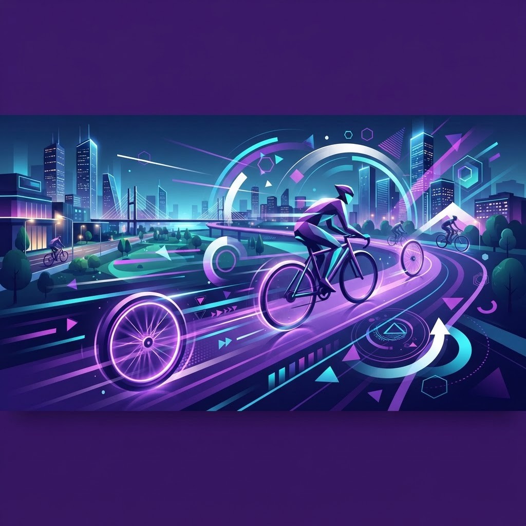 Top 10 Best Bike Rental Services in Houston