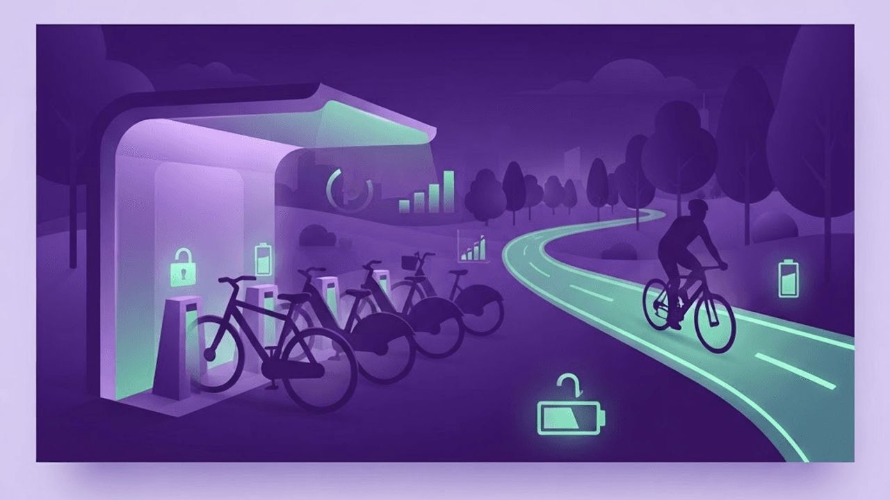 Top 10 Best Bike Rental Services in Irvine