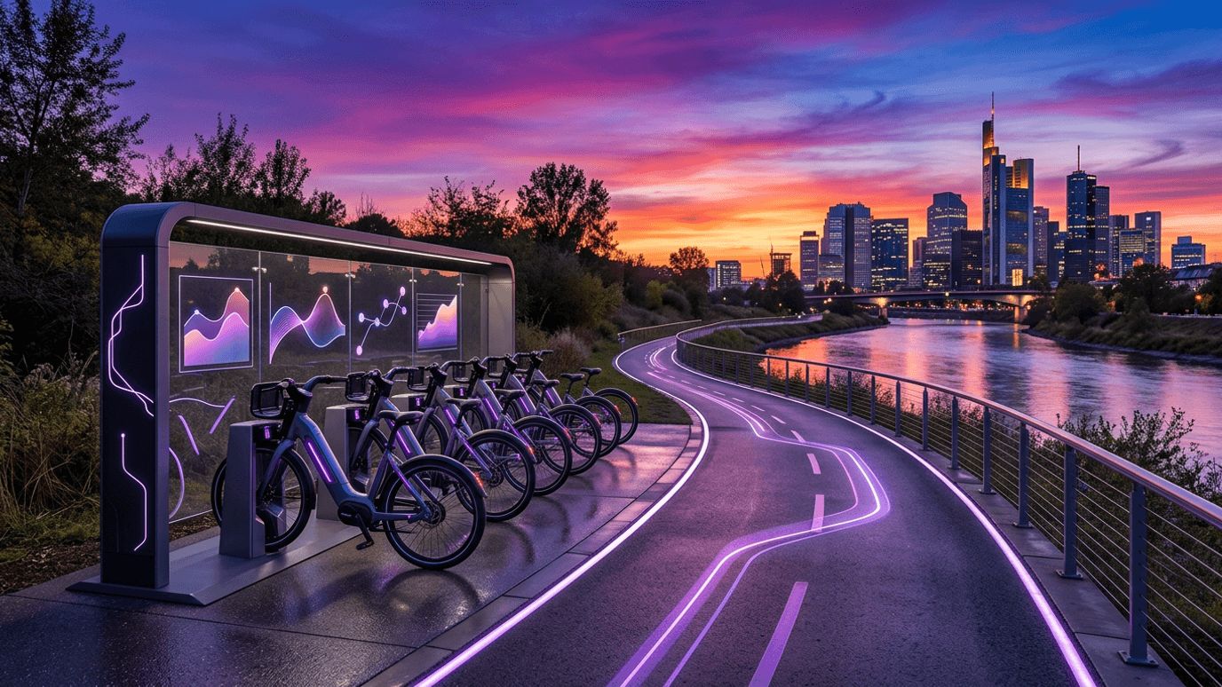 Top 10 Best Bike Rental Services in Nampa