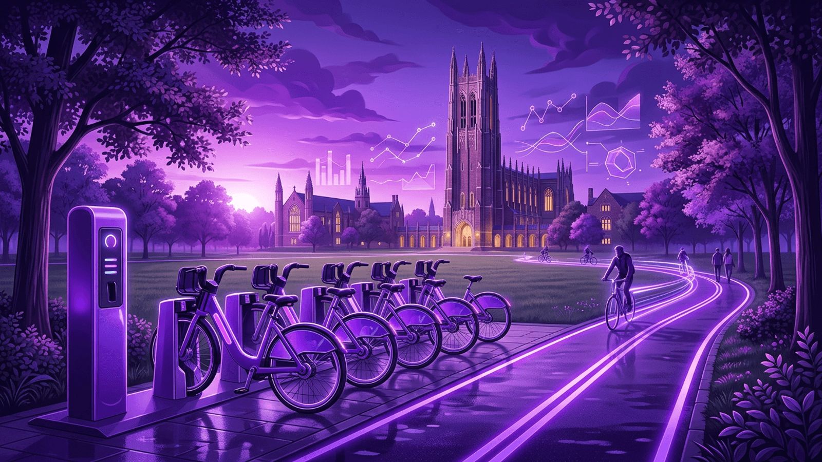 Top 10 Best Bike Rental Services in New Haven