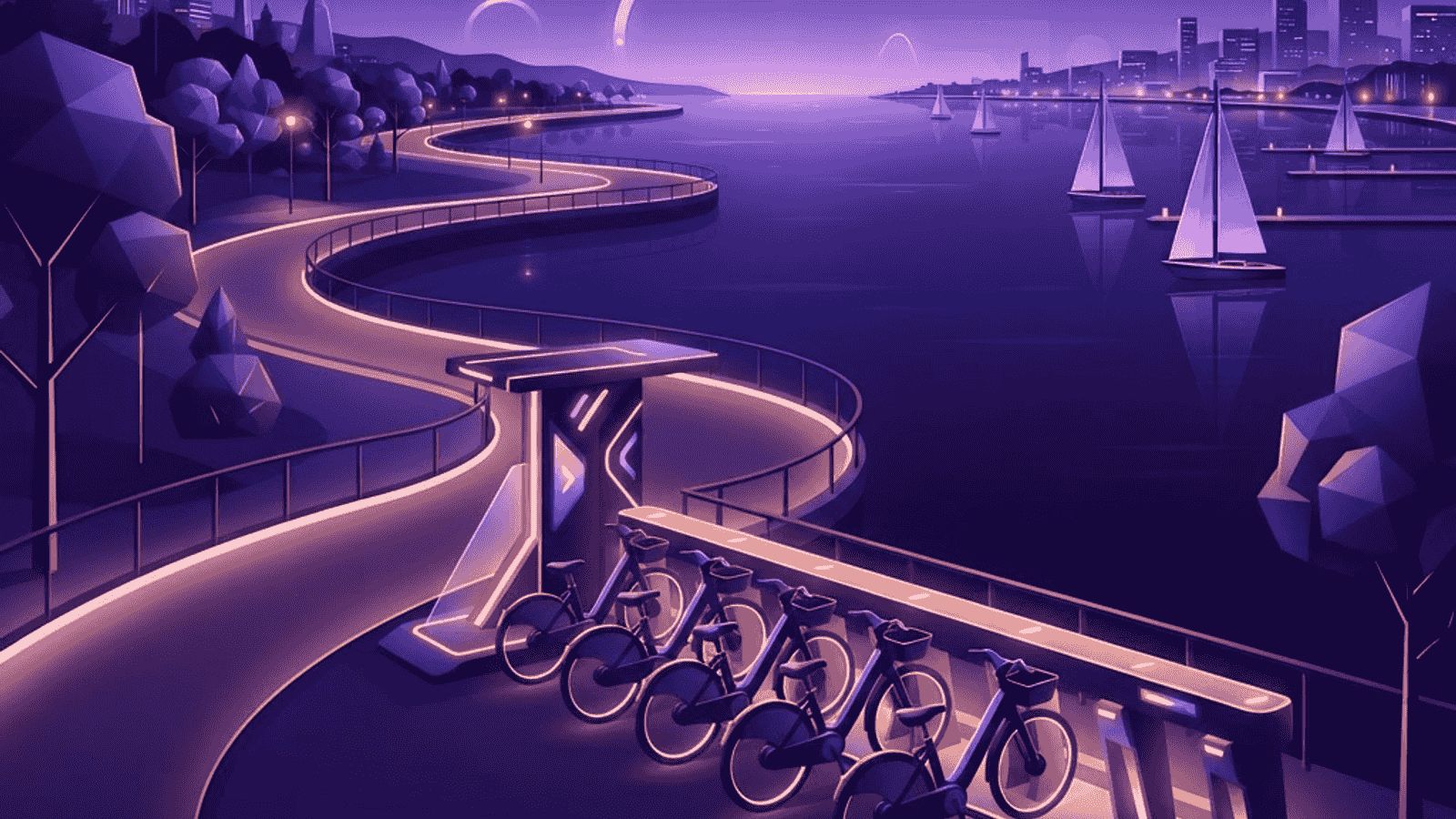 Top 10 Best Bike Rental Services in Oyster Bay