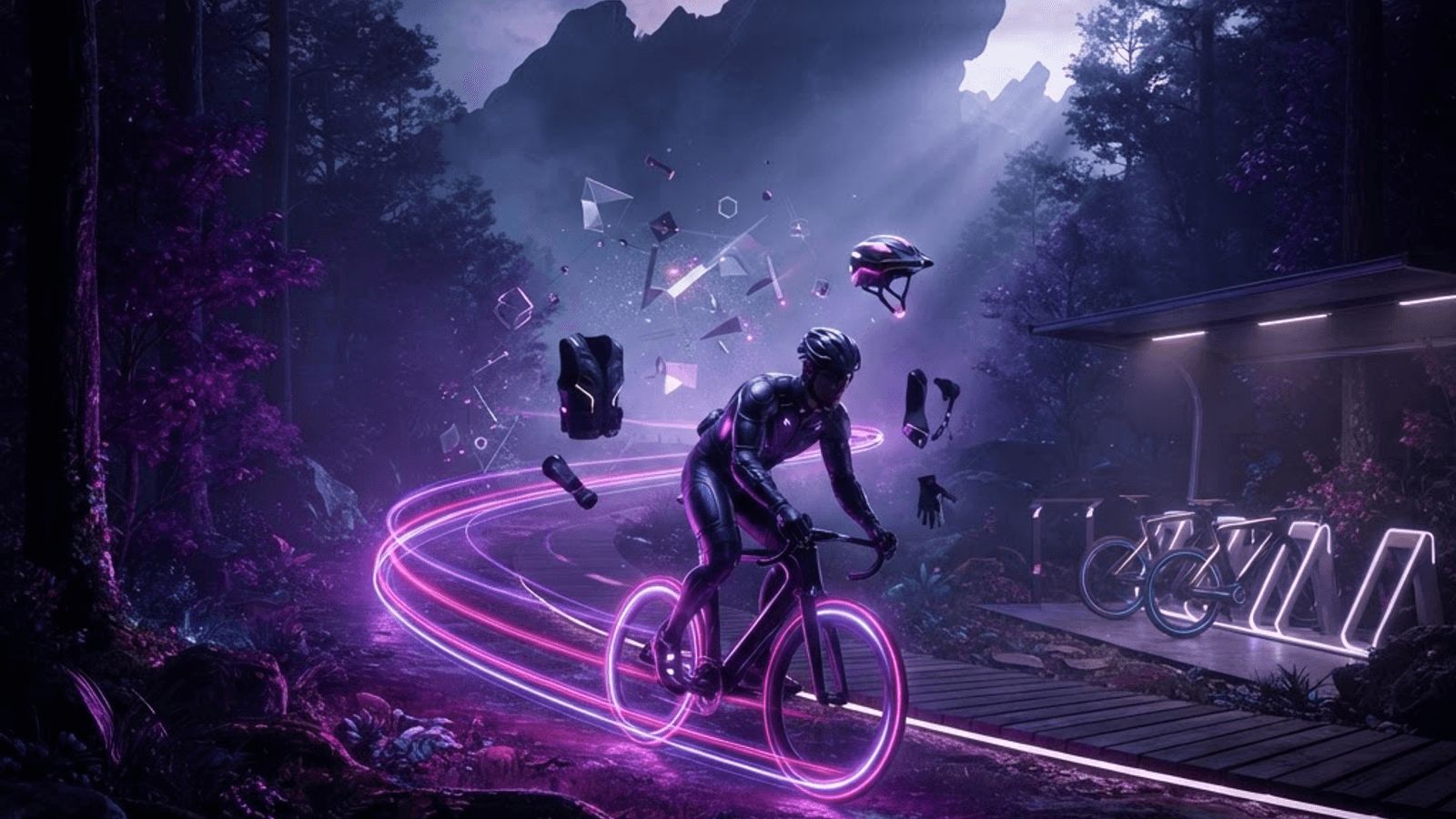 Top 10 Best Bike Rental Services in Ramapo