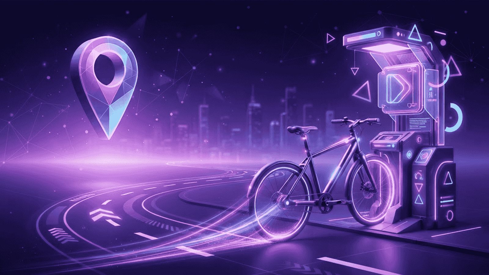 Top 10 Best Bike Rental Services in Santa Ana