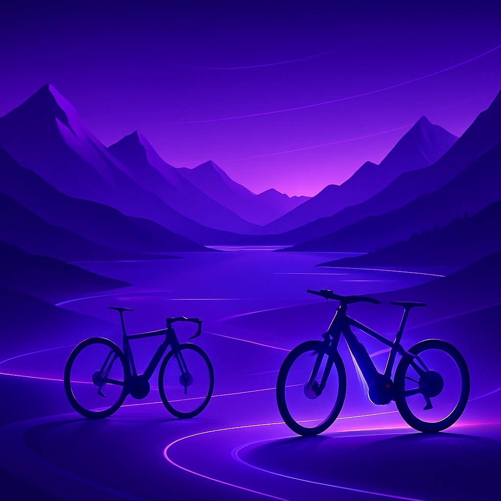 Top 10 Best Bike Rental Services in Switzerland