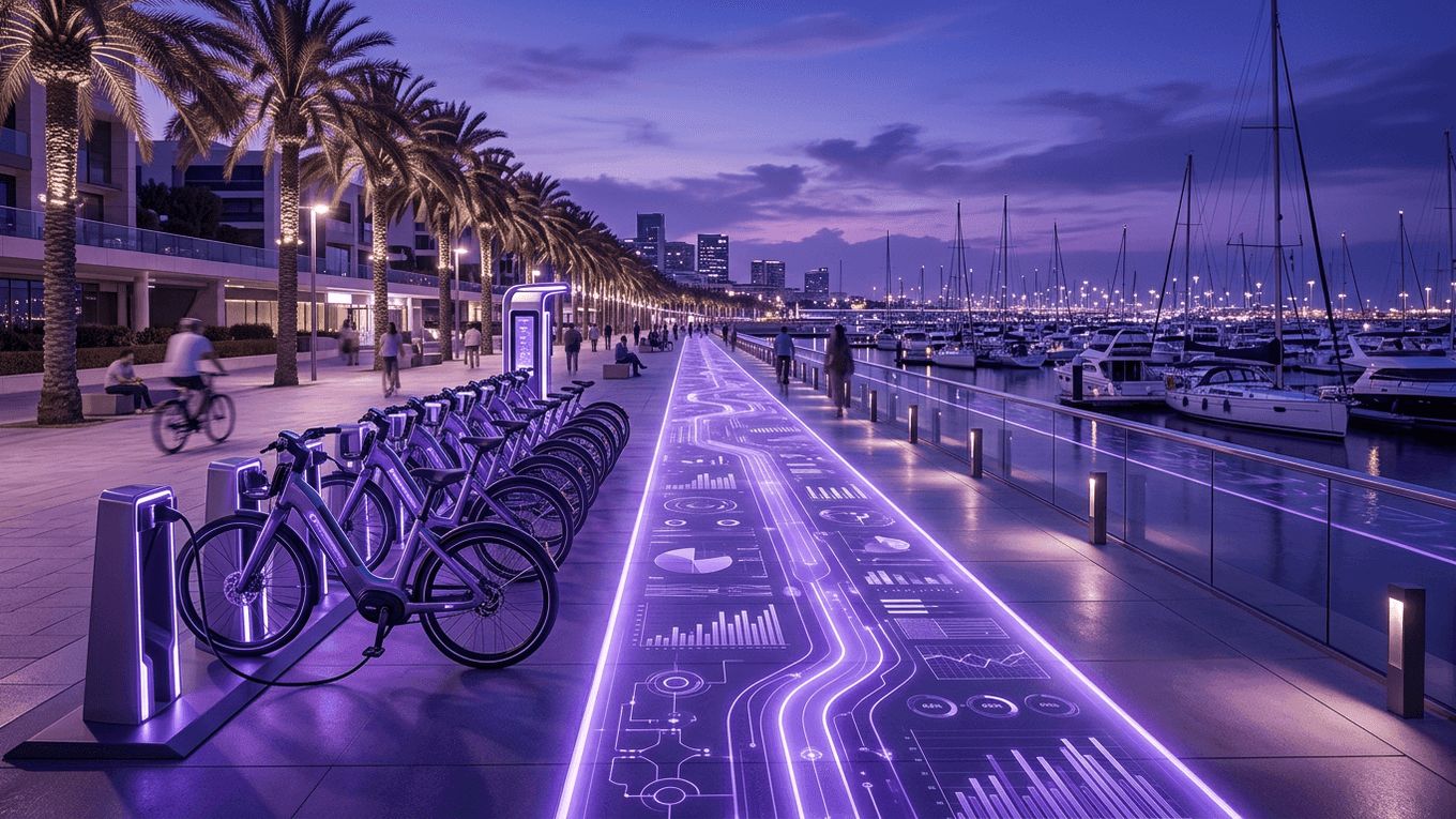 Top 10 Best Bike Rental Services in West Palm Beach