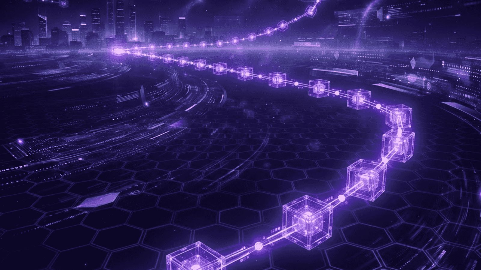 Top 10 Best Blockchain Companies in Durham