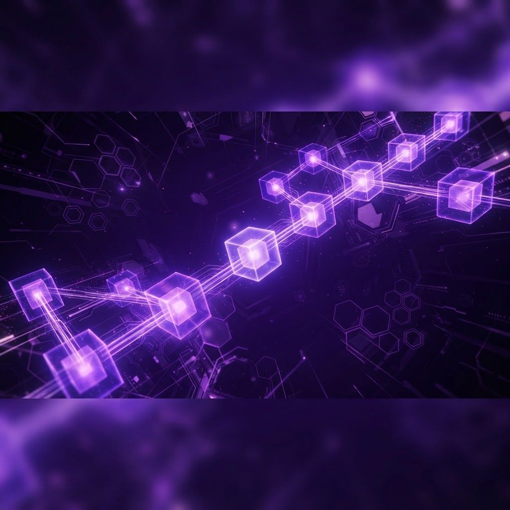 Top 10 Best Blockchain Companies in Grand Rapids