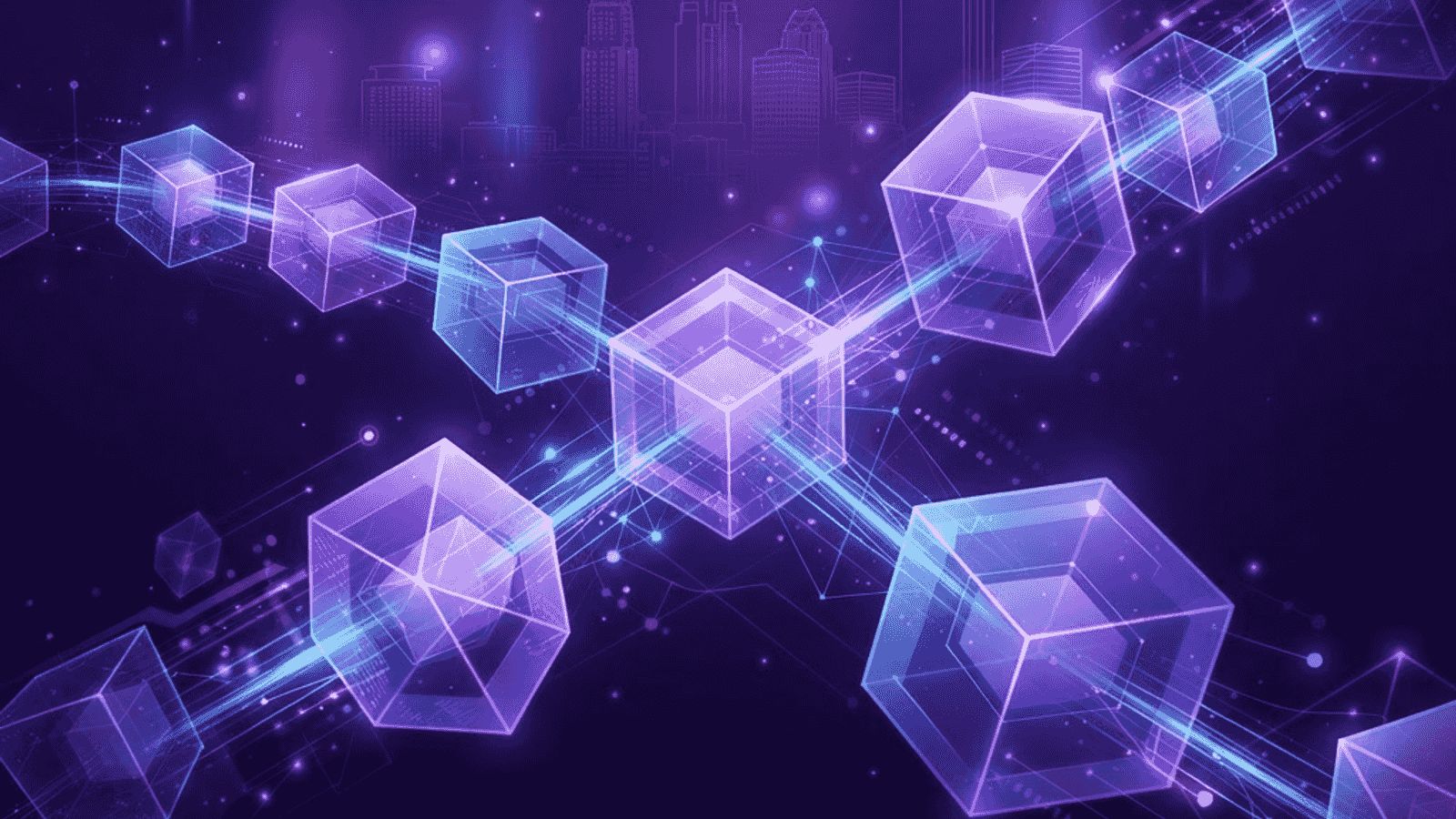 Top 10 Best Blockchain Companies in Minneapolis