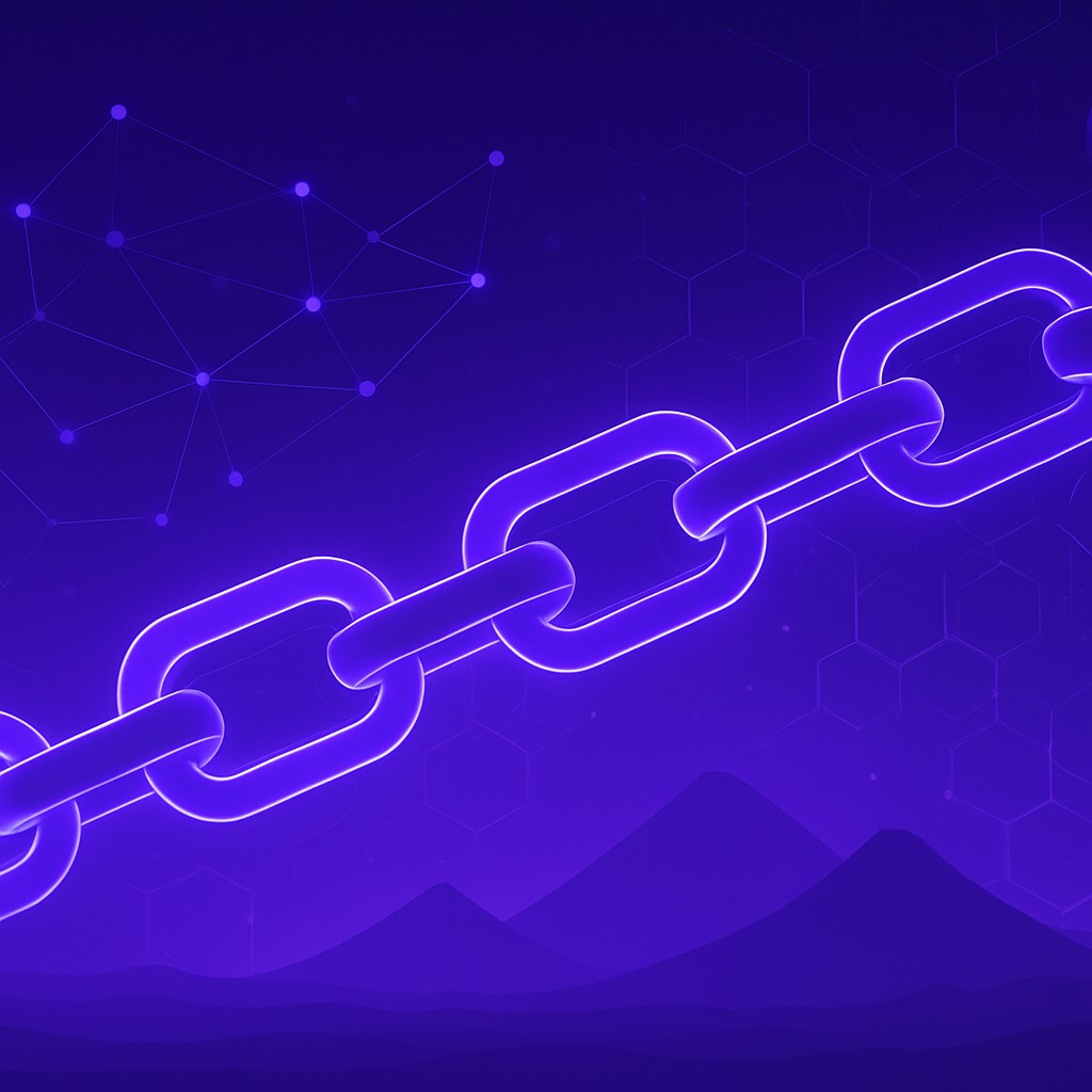 Top 10 Best Blockchain Companies in Nicaragua