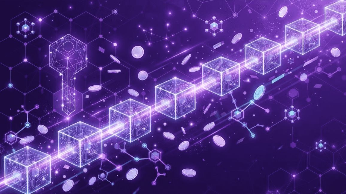 Top 10 Best Blockchain Companies in Oyster Bay