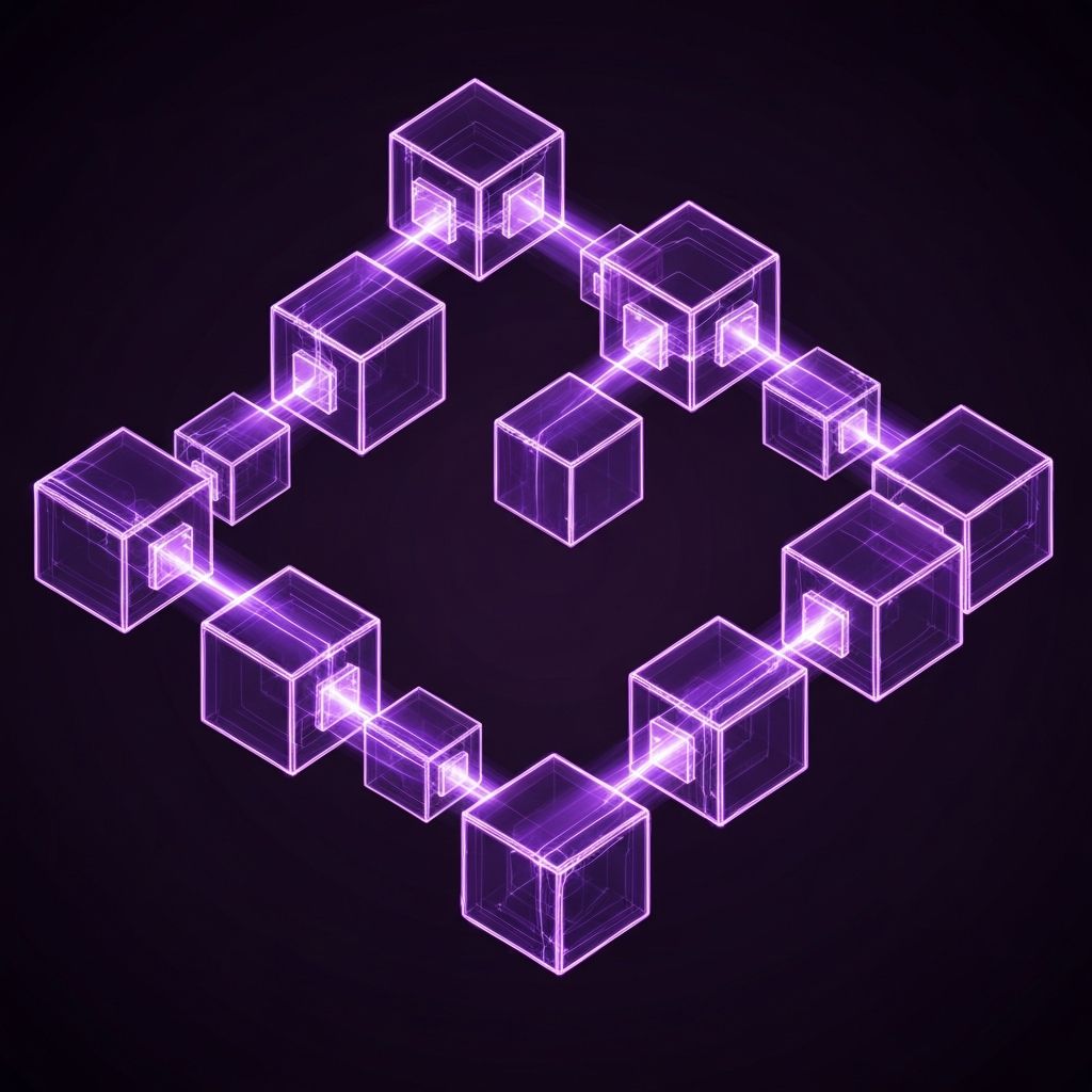 Top 10 Best Blockchain Companies in Philippines