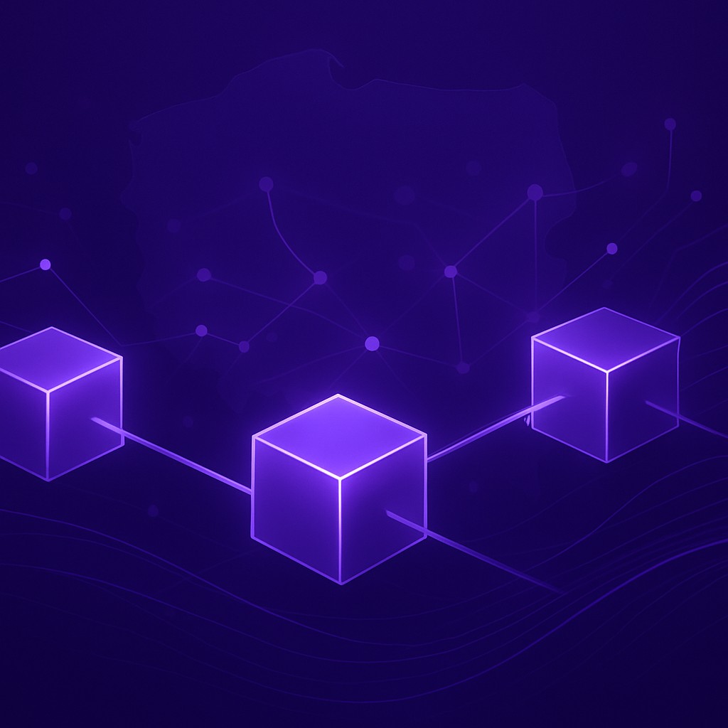 Top 10 Best Blockchain Companies in Poland