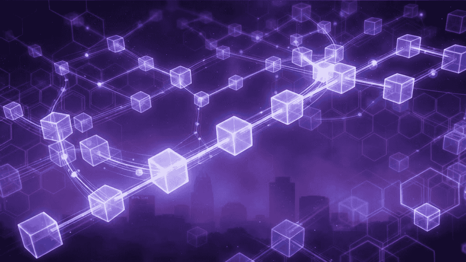 Top 10 Best Blockchain Companies in Raleigh