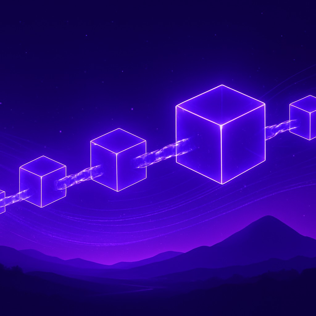 Top 10 Best Blockchain Companies in Rwanda