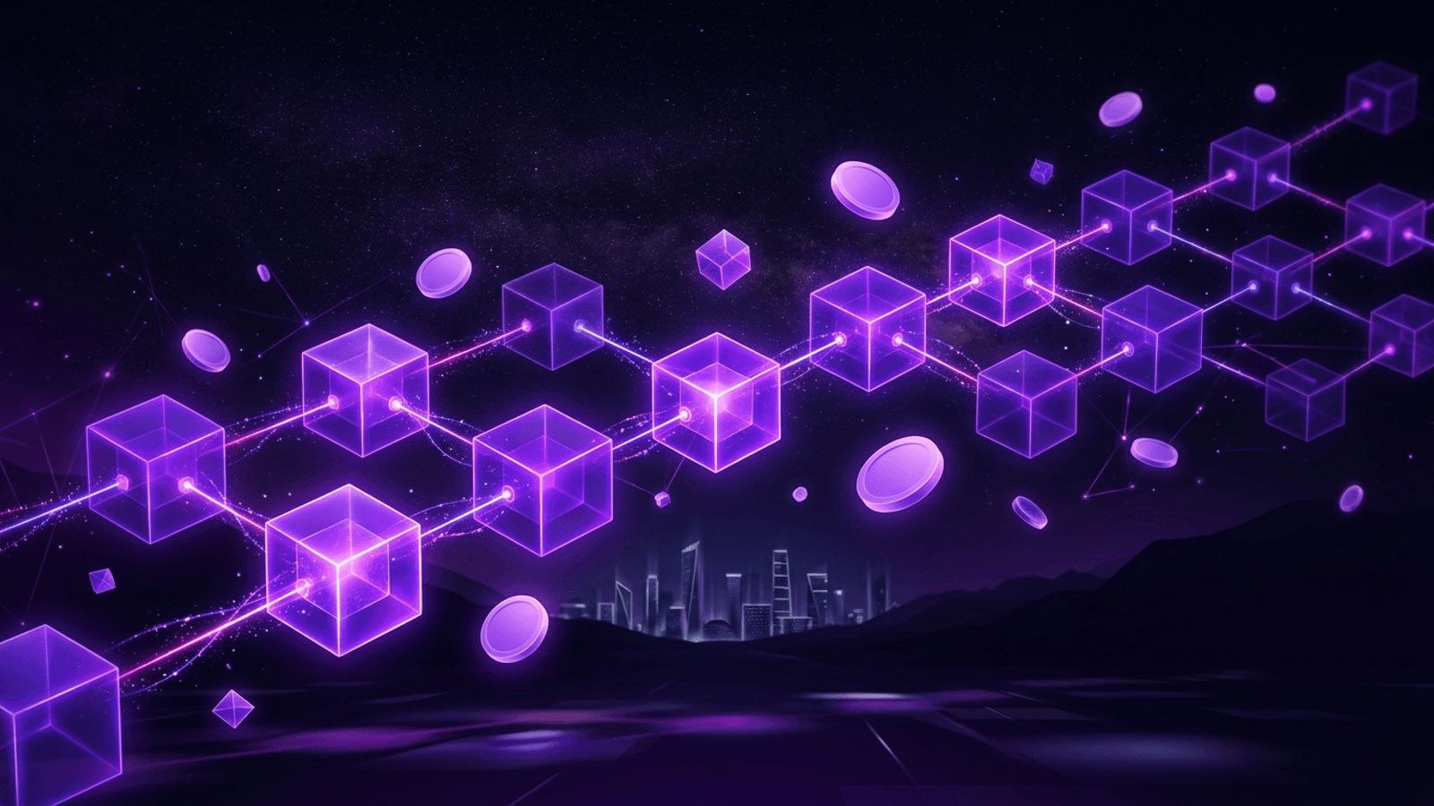 Top 10 Best Blockchain Companies in Santa Clara