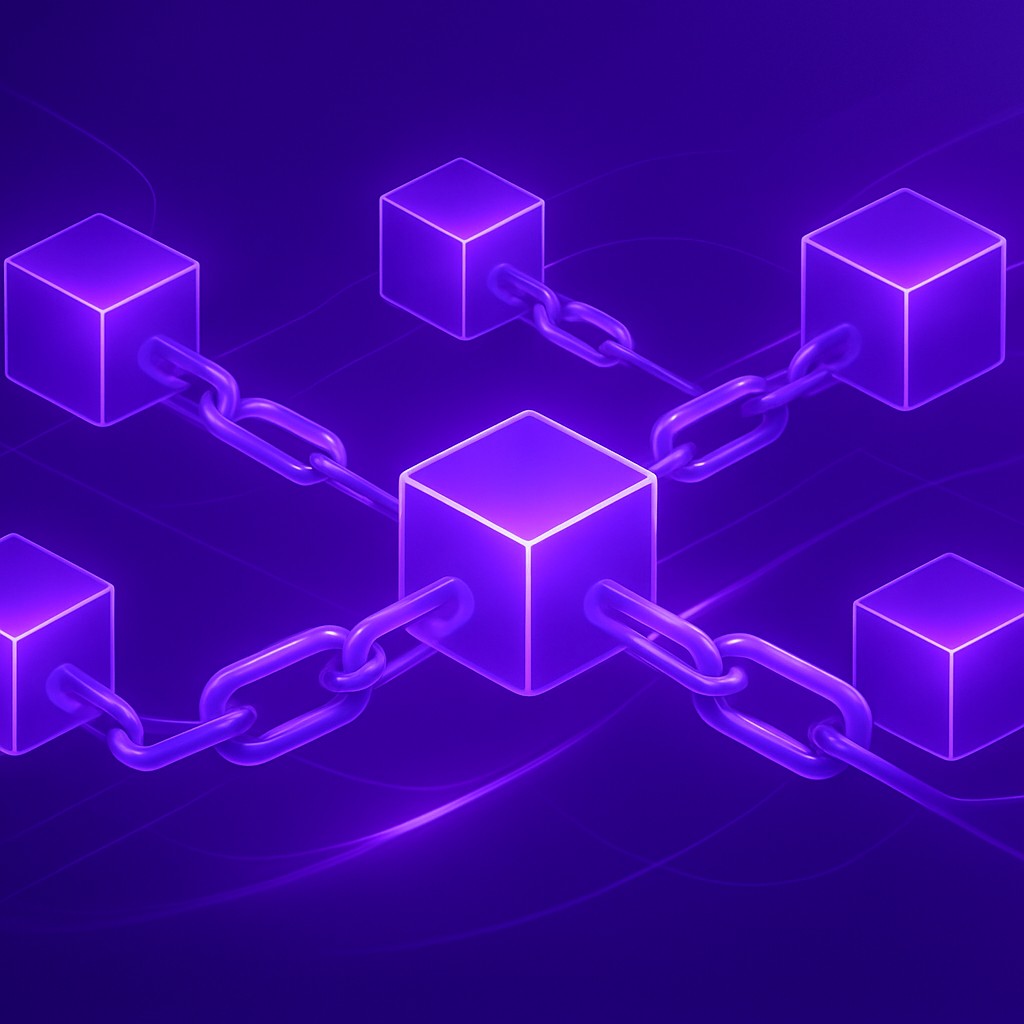 Top 10 Best Blockchain Companies in Sierra Leone