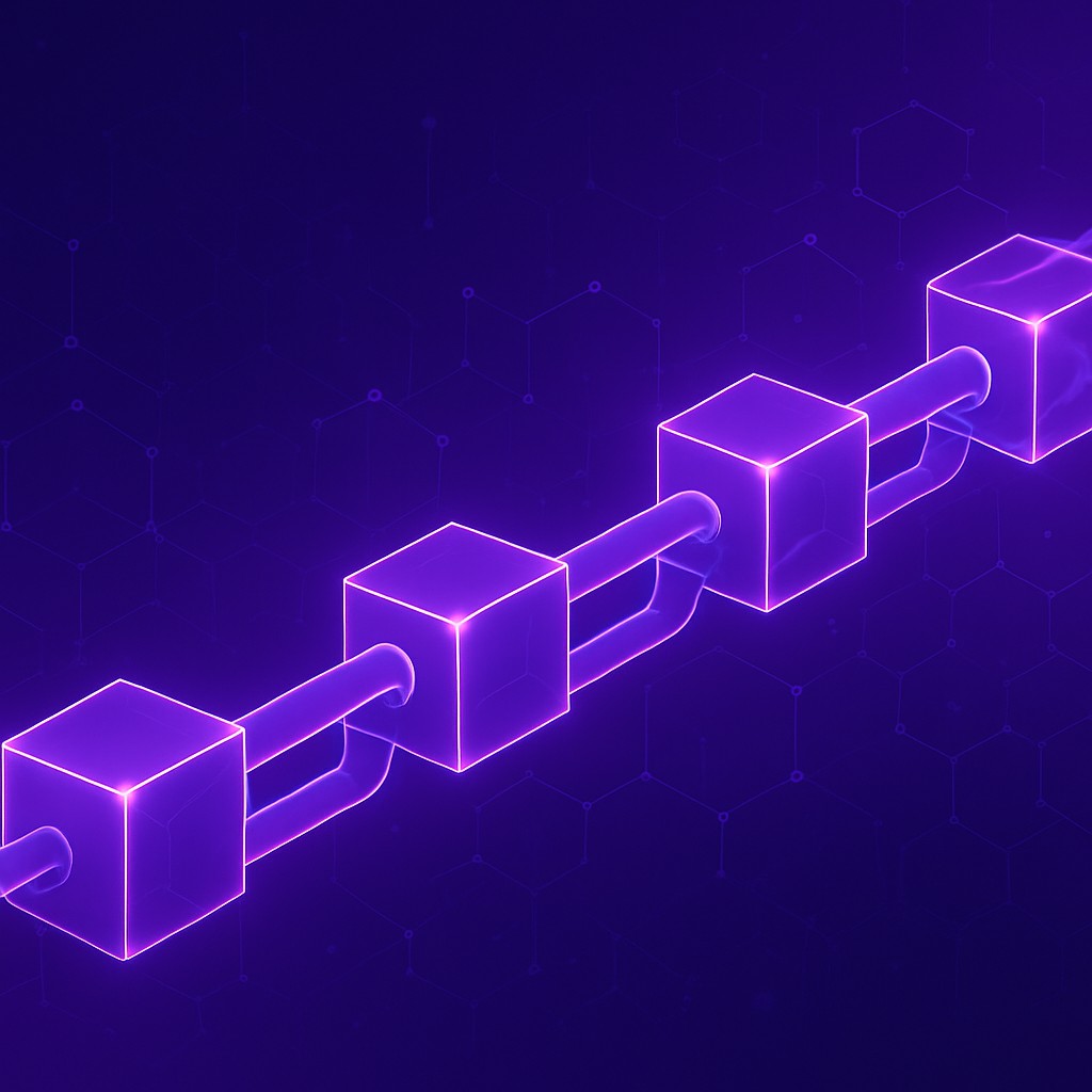 Top 10 Best Blockchain Companies in Somalia